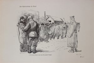 Image description is not available for DU1946.608